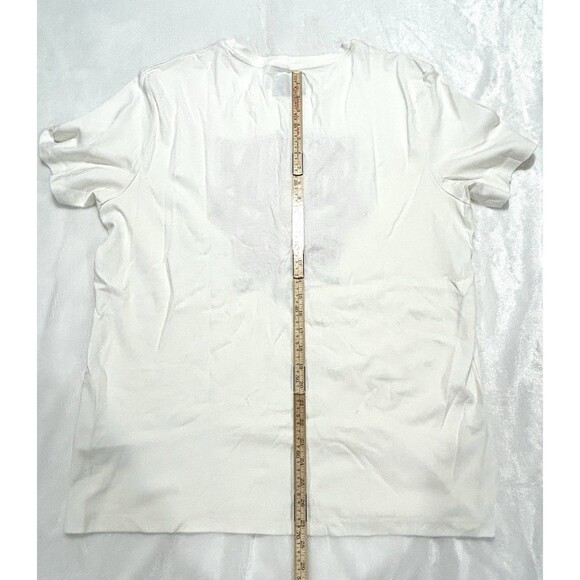 Jack And Jones Rare Wakanda Forever Marvel Embroidered T-shirt 2XL XXL - Picture 7 of 7